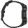 Смарт-часы Amazfit T-Rex 3 Onyx (A2322)  Фото №9