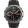 Смарт-часы Amazfit T-Rex 3 Onyx (A2322)  Фото №6