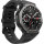 Смарт-часы Amazfit T-Rex 3 Onyx (A2322)  Фото №7