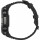 Смарт-часы Amazfit T-Rex 3 Onyx (A2322)  Фото №8