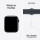 Смарт-годинник Apple Watch SE 2 GPS 40mm Midnight Alu. Case w. Midnight Sport Band - S/M (MXE73)  Фото №2