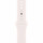 Смарт-часы Apple Watch Series 10 GPS + Cellular 42mm Rose Gold Alu. Case w. Light Blush Sport Band - S/M (MWX93)  Фото №1