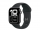 Смарт-годинник Apple Watch Series 10 GPS + Cellular 46mm Jet Black Alu. Case w. Black Sport Band - M/L (MWY43)