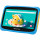 Планшет Blackview Tab 3 Kids 2/32GB Wi-Fi Undersea Blue  Фото №1