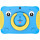 Планшет Blackview Tab 3 Kids 2/32GB Wi-Fi Undersea Blue  Фото №2