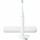 Электрическая зубная щетка Philips Sonicare 4100 Series HX3683/33  Фото №0