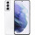 Смартфон Samsung Galaxy S21 8/256GB Phantom White (SM-G991BZWGSEK)