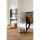 Электрочайник Gorenje K17GDW  Фото №5