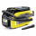 Моющий пылесос Karcher SE 3-18 Compact (1.081-500.0)