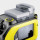 Моющий пылесос Karcher SE 3-18 Compact (1.081-500.0)  Фото №4