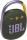 Портативные колонки JBL Clip 4 Green (JBLCLIP4GRN)  Фото №1