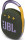 Портативные колонки JBL Clip 4 Green (JBLCLIP4GRN)  Фото №6