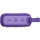 Портативная колонка JBL Go 4 Purple (JBLGO4PUR)  Фото №10