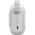 Портативная колонка JBL Go 4 White (JBLGO4WHT)  Фото №0