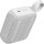 Портативная колонка JBL Go 4 White (JBLGO4WHT)  Фото №9