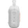 Портативная колонка JBL Go 4 White (JBLGO4WHT)  Фото №10