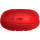 Портативна колонка JBL Clip 5 Red (JBLCLIP5RED)  Фото №4