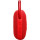 Портативна колонка JBL Clip 5 Red (JBLCLIP5RED)  Фото №6