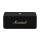 Портативна колонка Marshall Emberton III Black and Brass (1006709)