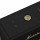 Портативна колонка Marshall Emberton III Black and Brass (1006709)  Фото №2