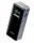 Зовнішній акумулятор (павербанк) Anker Prime 12000mAh 130W (A1335011)