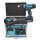 Шурупокрут Makita DHP453RFX2