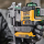 Лазерный уровень DeWALT DCLE34031N  Фото №5