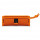 Портативная колонка Sony ULT Field 1 Orange (SRSULT10D.CE7)  Фото №3