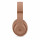 Наушники с микрофоном Beats by Dr. Dre Studio Pro х Kim Kardashian Special Edition Dune (MW673)  Фото №5