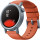 Смарт-годинник CMF by Nothing Watch Pro 2 Orange (A10700014)