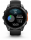 Спортивные часы Garmin Fenix ??8 47mm Amoled Slate Gray with Black Silicone Band (010-02904-00)  Фото №0