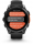 Спортивные часы Garmin Fenix ??8 47mm Amoled Slate Gray with Black Silicone Band (010-02904-00)  Фото №2