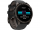 Спортивний годинник Garmin Fenix 8 47mm Amoled Sapphire Carbon Gray DLC Titanium w. Black/Pebble Gray S. Band (010-02904-20/21)  Фото №9