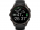 Спортивний годинник Garmin Fenix 8 47mm Amoled Sapphire Carbon Gray DLC Titanium w. Black/Pebble Gray S. Band (010-02904-20/21)  Фото №5