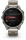 Спортивные часы Garmin Fenix ??8 47mm Amoled Titanium with Vented Titanium Bracelet (010-02904-40)  Фото №10