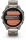 Спортивные часы Garmin Fenix ??8 47mm Amoled Titanium with Vented Titanium Bracelet (010-02904-40)  Фото №11