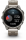 Спортивные часы Garmin Fenix ??8 47mm Amoled Titanium with Vented Titanium Bracelet (010-02904-40)  Фото №4