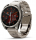 Спортивные часы Garmin Fenix ??8 47mm Amoled Titanium with Vented Titanium Bracelet (010-02904-40)  Фото №6