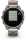 Спортивные часы Garmin Fenix ??8 47mm Amoled Titanium with Vented Titanium Bracelet (010-02904-40)  Фото №8