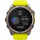 Спортивные часы Garmin Fenix ??8 47mm Solar Sapphire Titanium w. Amp Yellow/Graphite Silicone Band (010-02906-20/21)  Фото №9