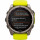 Спортивные часы Garmin Fenix ??8 47mm Solar Sapphire Titanium w. Amp Yellow/Graphite Silicone Band (010-02906-20/21)  Фото №10