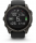 Спортивные часы Garmin Fenix ??8 51mm Solar Sapphire Carbon Gray DLC Titanium w. Black/Pebble Gray S. Band (010-02907-10/11)  Фото №0