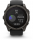 Спортивные часы Garmin Fenix ??8 51mm Solar Sapphire Carbon Gray DLC Titanium w. Black/Pebble Gray S. Band (010-02907-10/11)  Фото №9