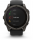 Спортивные часы Garmin Fenix ??8 51mm Solar Sapphire Carbon Gray DLC Titanium w. Black/Pebble Gray S. Band (010-02907-10/11)  Фото №3