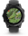 Спортивний годинник Garmin Fenix E 47mm Amoled Slate Gray Steel with Black Silicone Band (010-03025-03/01)  Фото №10