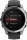 Спортивные часы Garmin Fenix ??E 47mm Amoled Stainless Steel with Black Silicone Band (010-03025-02/00)  Фото №6