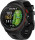 Смарт-часы Garmin Approach S70 47mm B. Ceramic Bezel w. Black S. Band (010-02746-02/12)  Фото №0