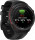 Смарт-часы Garmin Approach S70 47mm B. Ceramic Bezel w. Black S. Band (010-02746-02/12)  Фото №2