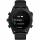 Смарт-часы Garmin MARQ (Gen 2) Commander – Carbon Edition (010-02722-00/01)  Фото №0