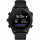 Смарт-часы Garmin MARQ (Gen 2) Commander – Carbon Edition (010-02722-00/01)  Фото №10